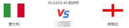 中共金昌市委常委、市委宣传部部长陈华致辞中共青岛市市南区委副书记、青岛市市南区人民政府区长高健表示，;作为目前国内唯一国际顶级的沉浸影像娱乐盛会，2018青岛国际VR影像周在青岛市市南区举办，既为加强国内外VR影像领域交流合作搭建了良好的平台，也为市南区VR相关产业发展提供了难得的机遇